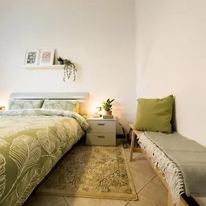 Litta's Flat In Affori - 3 Mins Walk From Mm3 Appartamento Milano