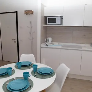 Casalina 2 Appartamento Lido di Jesolo
